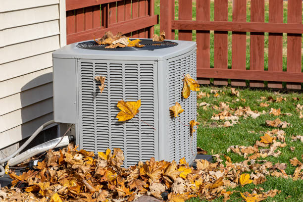 HVAC Air Duct Cleaning in Westhampton Beach, NY