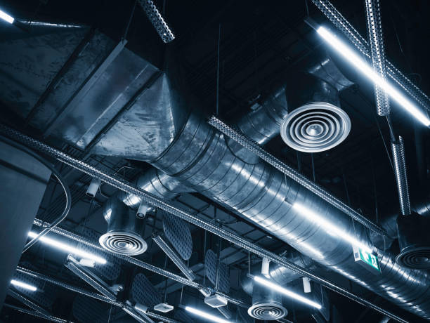 Best Commercial HVAC Repair  in Westhampton Beach, NY